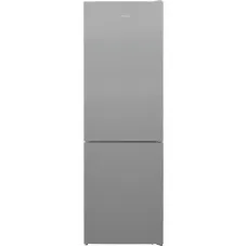 Холодильник Indesit INKS 1361 S4U1