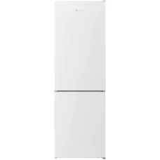 Холодильник Indesit INKS 1361 W4U