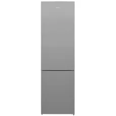 Холодильник Indesit INKS 1401 S4U1