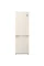 Холодильник LG GC-B459SECL