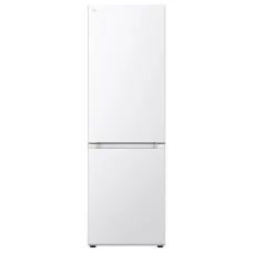 Холодильник LG GW-B459FVLW