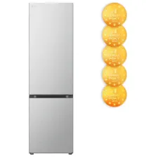 Холодильник LG GW-B509FA7W