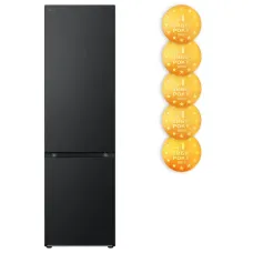 Холодильник LG GW-B509FT7W