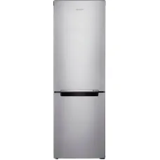 Холодильник Samsung RB33J3000SA/UA