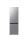 Холодильник Samsung RB34C600ES9/UA