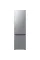 Холодильник Samsung RB38C600ES9/UA