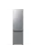 Холодильник Samsung RB38C603ES9/UA