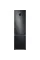 Холодильник Samsung RB38C679EB1/UA