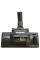 Щітка для пилососу Hoover G241AFS