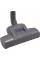 Турбощітка Hoover J29TN