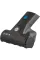 Турбощітка Hoover J68