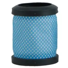 Вихідний НЕРА фільтр Hoover T116