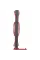 Змінний валик для турбощітки Hoover Y50-AgitatorHFree100