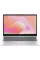 Ноутбук HP 14-ep0016ua (833S8EA) Gold