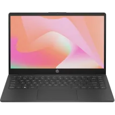 Ноутбук HP 14-ep1025ua (B23CJEA) Black