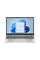 Ноутбук HP 15-fc0008ua (832Y1EA) Silver