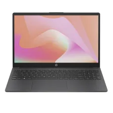 Ноутбук HP 15-fc0097ua (B4LW8EA) Gray