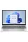 Ноутбук HP 15-fd0097ua (A1VP6EA) Gold