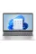 Ноутбук HP 15-fd0098ua (A1VP7EA) Blue