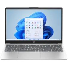 Ноутбук HP 15-fd0108ua (A1VQ7EA) White