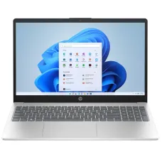 Ноутбук HP 15-fd0114ua (B22C7EA) Blue