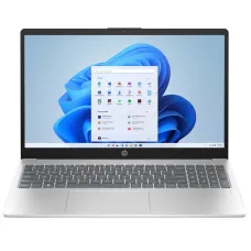 Ноутбук HP 15-fd1036ua (A0NE5EA) Blue