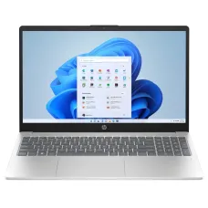 Ноутбук HP 15-fd1074ua (B23D1EA) White