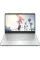 Ноутбук HP 15s-fq5032ua (8F322EA) Blue