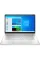 Ноутбук HP 17-cn4019ua (A0NF7EA) Silver