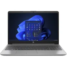 Ноутбук HP 250 G9 (85A26EA) Silver