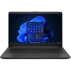 Ноутбук HP 250R G9 (AL0B2AT) Dark Ash Silver
