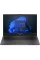 Ноутбук HP 255 G10 (8A5G1EA) Dark Ash Silver