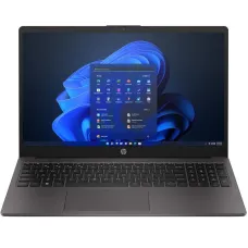 Ноутбук HP 255 G10 (8D4N0ES) Dark Ash Silver