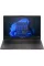 Ноутбук HP 255 G10 (8X916ES) Dark Ash Silver