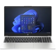 Ноутбук HP 255 G10 (9G8F3ES) Turbo Silver
