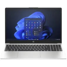 Ноутбук HP 255 G10 (9Y710AT) Turbo Silver