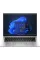 Ноутбук HP EliteBook 1040 G10 (819G6EA) Silver