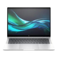 Ноутбук HP EliteBook 1040 G11 (8Y1P5AV_V2) Silver
