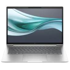 Ноутбук HP EliteBook 640 G11 (901D9AV_V1) Silver