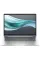 Ноутбук HP EliteBook 640 G11 (901D9AV_V1) Silver