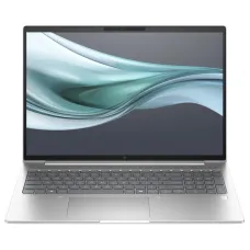 Ноутбук HP EliteBook 660 G11 (902D8AV_V3) Silver