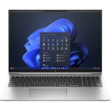 Ноутбук HP EliteBook 860 G11 (A37C4ET) Silver