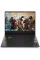 Ноутбук HP Omen Gaming 16-u1015ua (A49ZVEA) Black