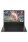 Ноутбук HP Omen Gaming 17-db0007ua (A4AB2EA) Black