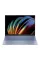 Ноутбук HP Pavilion 16-af0011ua (A2BK2EA) Blue