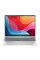 Ноутбук HP Pavilion 16-ag0006ua (A2BK3EA) Silver