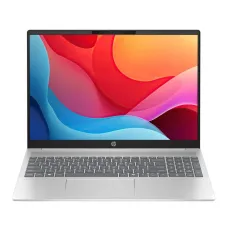 Ноутбук HP Pavilion 16-ag0008ua (B23A8EA) Silver