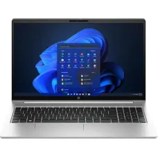 Ноутбук HP ProBook 450 G10 (9G1G5ET) Silver