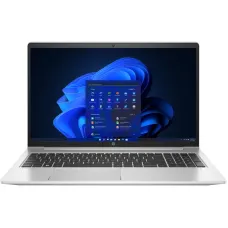 Ноутбук HP ProBook 450 G9 (6S7D8EA) Silver