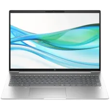 Ноутбук HP ProBook 460 G11 (AD0W1ET) Silver